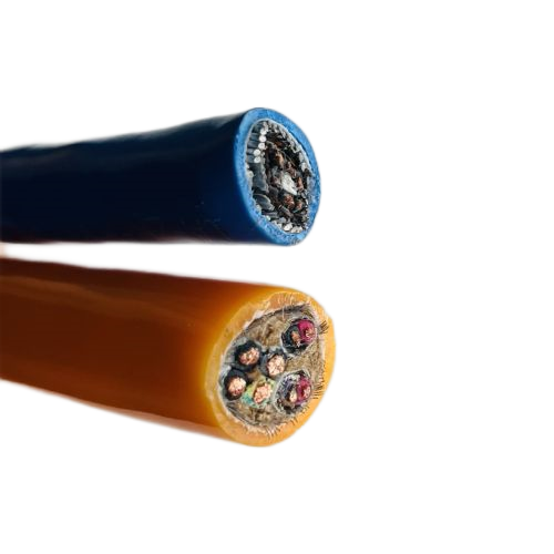 PG���ӡ�(����)��Ϸ������� -pgsoft-games