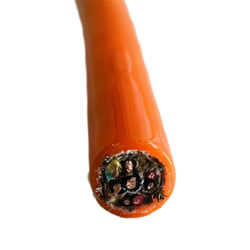 PG电子·(试玩)游戏官网入口 -pgsoft-games