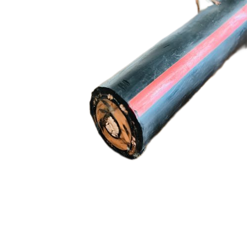 PG电子·(试玩)游戏官网入口 -pgsoft-games