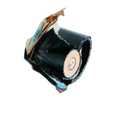 PG电子·(试玩)游戏官网入口 -pgsoft-games