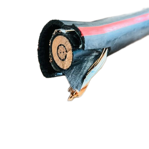 PG电子·(试玩)游戏官网入口 -pgsoft-games