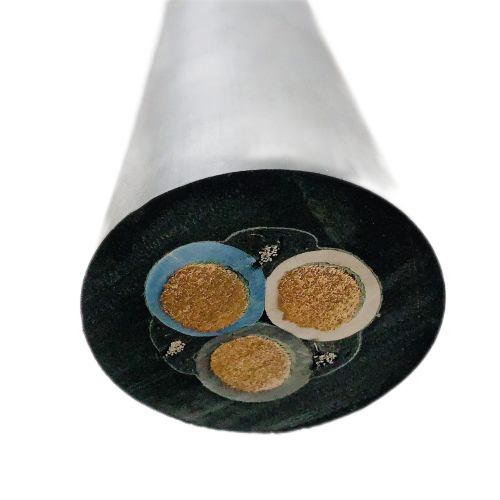 PG电子·(试玩)游戏官网入口 -pgsoft-games