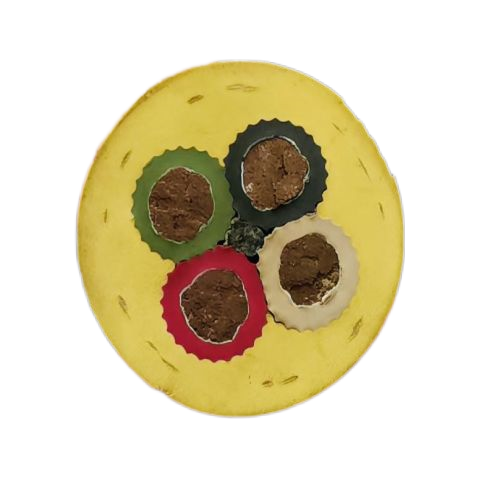 PG电子·(试玩)游戏官网入口 -pgsoft-games