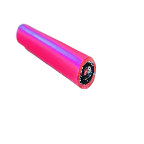 PG电子·(试玩)游戏官网入口 -pgsoft-games