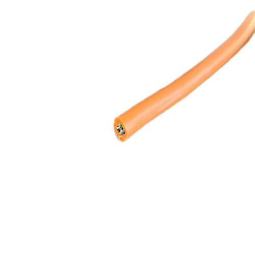 PG���ӡ�(����)��Ϸ������� -pgsoft-games