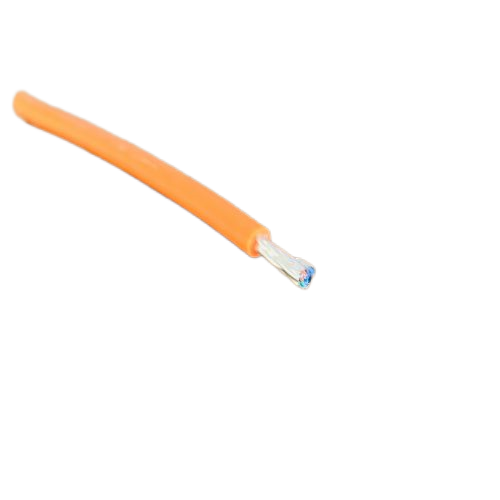 PG���ӡ�(����)��Ϸ������� -pgsoft-games