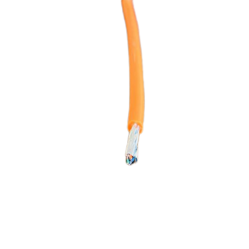 PG���ӡ�(����)��Ϸ������� -pgsoft-games