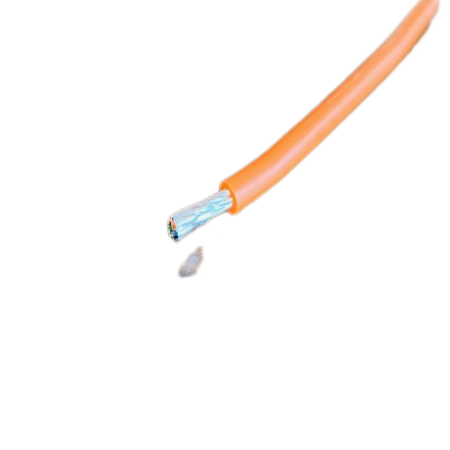 PG���ӡ�(����)��Ϸ������� -pgsoft-games