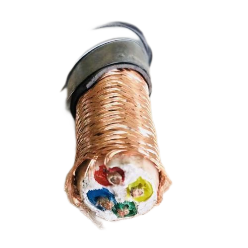 PG电子·(试玩)游戏官网入口 -pgsoft-games