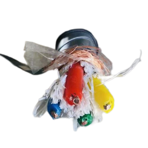 PG电子·(试玩)游戏官网入口 -pgsoft-games