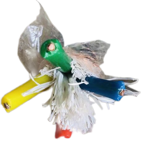 PG电子·(试玩)游戏官网入口 -pgsoft-games