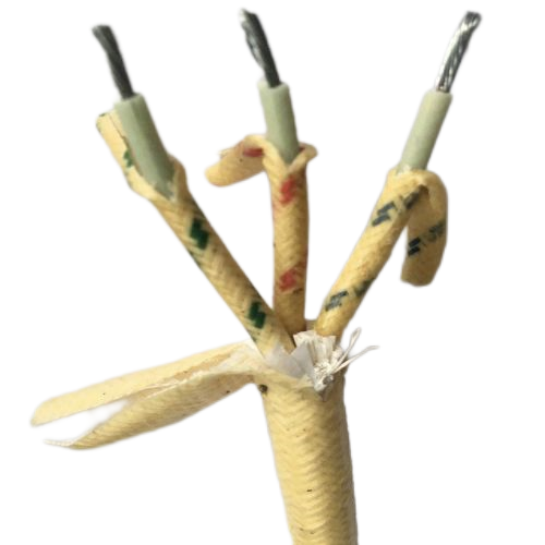 PG���ӡ�(����)��Ϸ������� -pgsoft-games