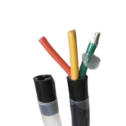 PG���ӡ�(����)��Ϸ������� -pgsoft-games