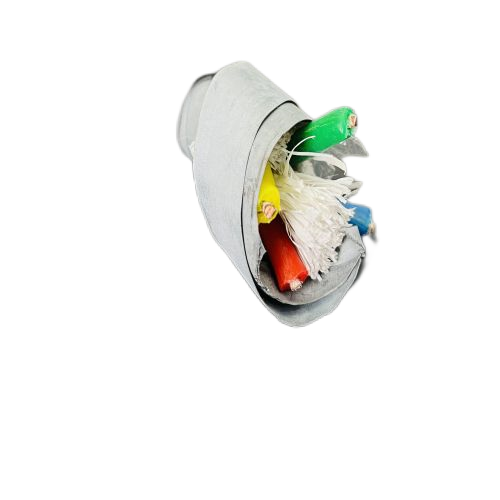 PG电子·(试玩)游戏官网入口 -pgsoft-games