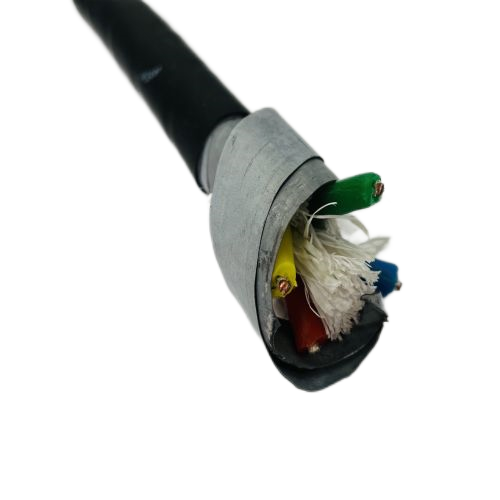 PG电子·(试玩)游戏官网入口 -pgsoft-games