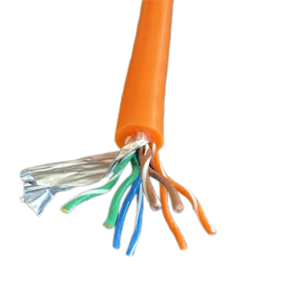 PG电子·(试玩)游戏官网入口 -pgsoft-games