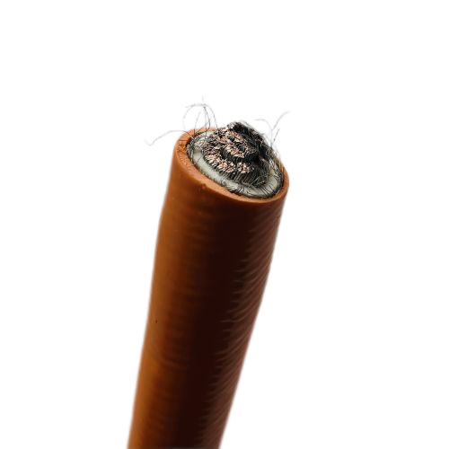 PG���ӡ�(����)��Ϸ������� -pgsoft-games