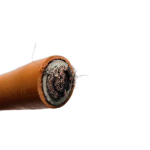 PG���ӡ�(����)��Ϸ������� -pgsoft-games