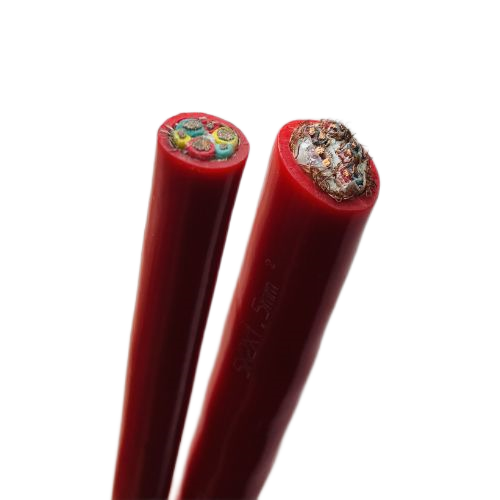 PG���ӡ�(����)��Ϸ������� -pgsoft-games