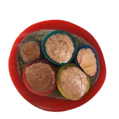 PG���ӡ�(����)��Ϸ������� -pgsoft-games