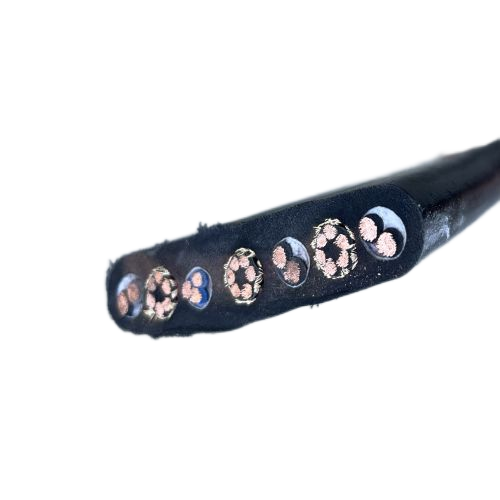 PG���ӡ�(����)��Ϸ������� -pgsoft-games