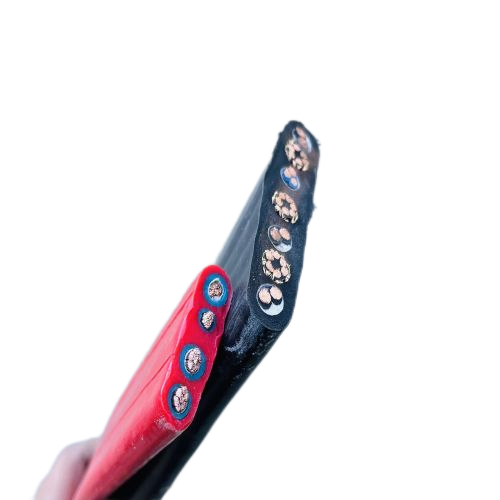 PG���ӡ�(����)��Ϸ������� -pgsoft-games