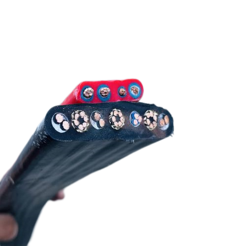 PG���ӡ�(����)��Ϸ������� -pgsoft-games