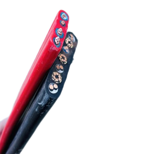 PG���ӡ�(����)��Ϸ������� -pgsoft-games