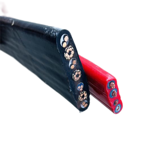 PG���ӡ�(����)��Ϸ������� -pgsoft-games