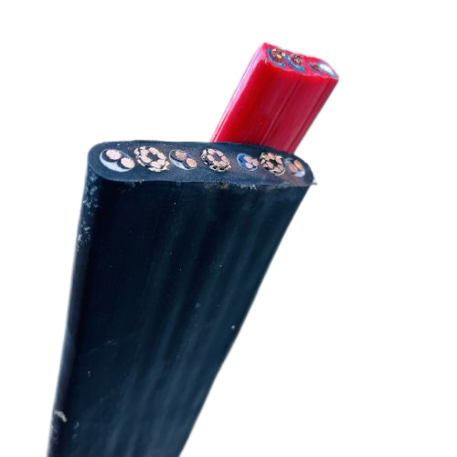 PG���ӡ�(����)��Ϸ������� -pgsoft-games