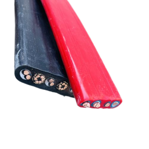 PG���ӡ�(����)��Ϸ������� -pgsoft-games