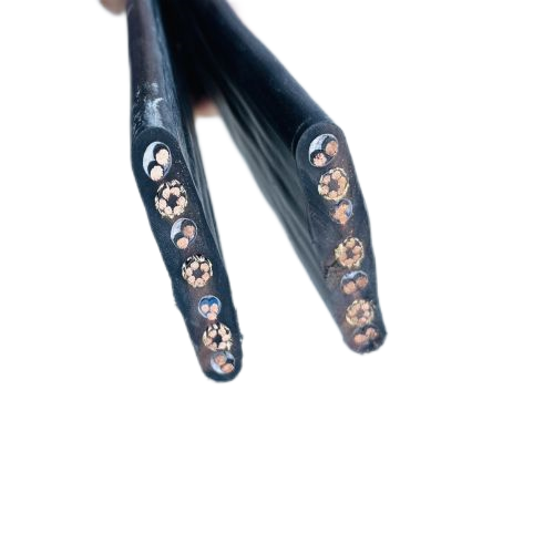 PG���ӡ�(����)��Ϸ������� -pgsoft-games