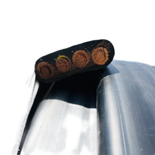 PG���ӡ�(����)��Ϸ������� -pgsoft-games