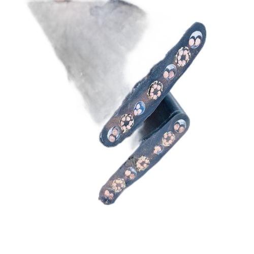 PG���ӡ�(����)��Ϸ������� -pgsoft-games