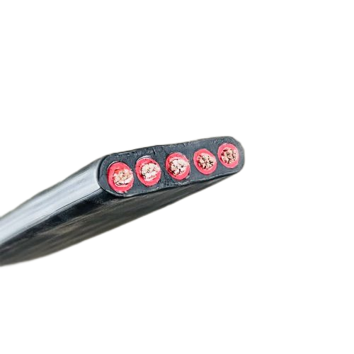 PG���ӡ�(����)��Ϸ������� -pgsoft-games