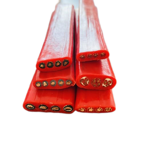 PG���ӡ�(����)��Ϸ������� -pgsoft-games