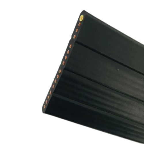 PG���ӡ�(����)��Ϸ������� -pgsoft-games