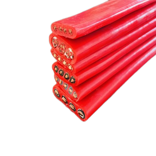 PG���ӡ�(����)��Ϸ������� -pgsoft-games