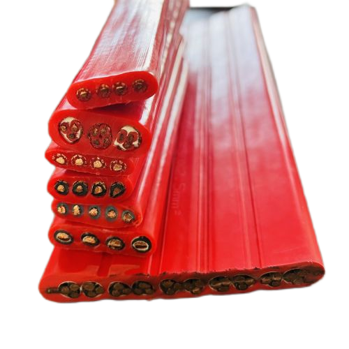 PG���ӡ�(����)��Ϸ������� -pgsoft-games