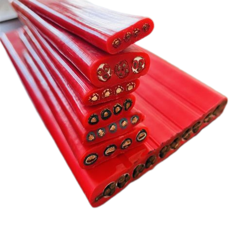 PG���ӡ�(����)��Ϸ������� -pgsoft-games