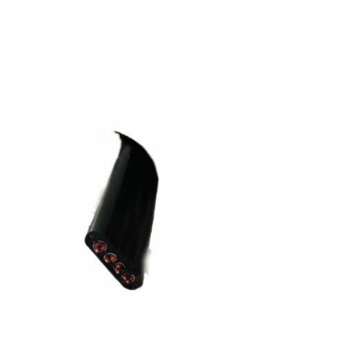 PG���ӡ�(����)��Ϸ������� -pgsoft-games