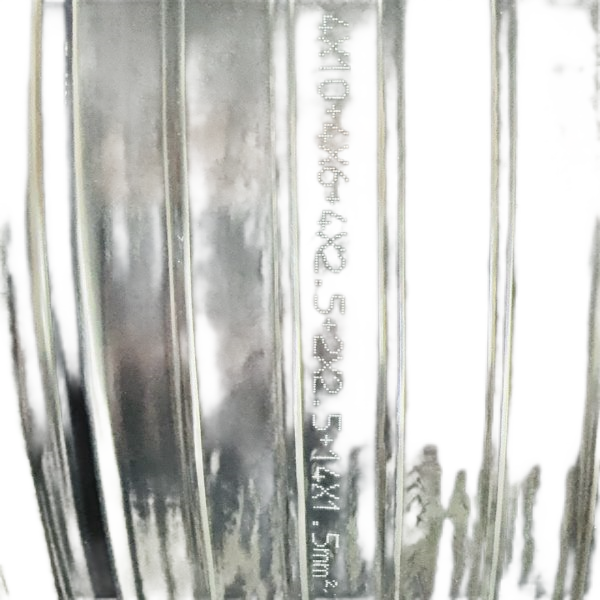 PG���ӡ�(����)��Ϸ������� -pgsoft-games