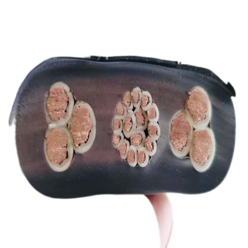 PG���ӡ�(����)��Ϸ������� -pgsoft-games