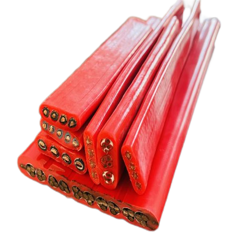 PG���ӡ�(����)��Ϸ������� -pgsoft-games