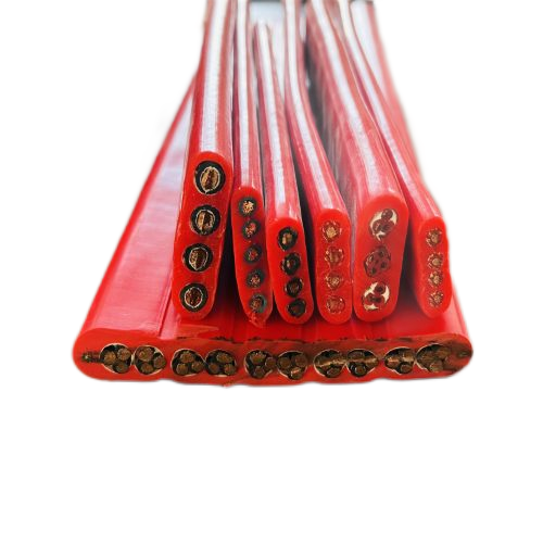 PG���ӡ�(����)��Ϸ������� -pgsoft-games