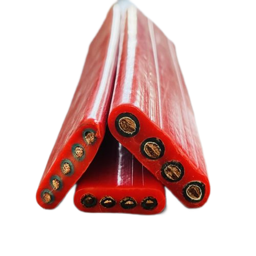 PG���ӡ�(����)��Ϸ������� -pgsoft-games