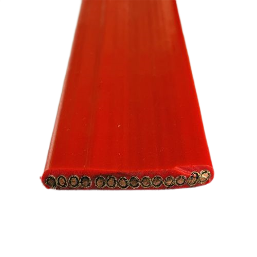 PG���ӡ�(����)��Ϸ������� -pgsoft-games