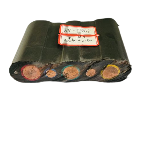 PG���ӡ�(����)��Ϸ������� -pgsoft-games