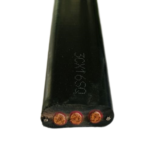 PG���ӡ�(����)��Ϸ������� -pgsoft-games