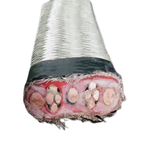 PG���ӡ�(����)��Ϸ������� -pgsoft-games